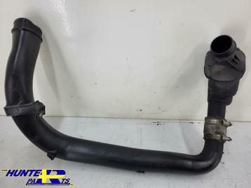 Intercoolerbuis origineel Volvo V70 III ('07-'17) 30778732 beschikbaar voor biedingen