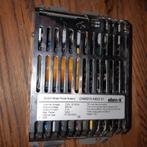 Voedingsprint WTW Stork WHR90. CNW015-AB02-01, Ophalen of Verzenden, Zo goed als nieuw, Ventilator en Afzuiger