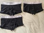 Calvin Klein boxershorts large NIEUW, Kleding | Heren, Ondergoed, Ophalen of Verzenden, Zwart, Boxer