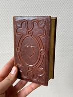 Antiek Boek, De Getrouwe Leerling van Jesus Christus 1880, Ophalen of Verzenden