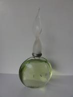 giant factiice Jesus del Poso : Duende eau de toilette ca., Verzamelen, Parfumverzamelingen, Verzenden, Nieuw, Toebehoren