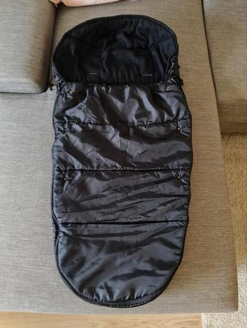 Warme Slaapzak voor Kinderwagen beschikbaar voor biedingen