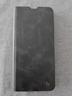 HAMA telefoonhoesje zwart Samsung A50, Ophalen of Verzenden, Nieuw, Overige modellen, Hoesje of Tasje