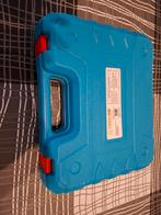 Nieuwe Accuboormachine, Ophalen of Verzenden, Nieuw, Boor- en Schroefmachine