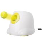 Vedic ballenwerper, Ophalen of Verzenden, Zo goed als nieuw, Intelligentiespeelgoed