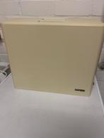 Kayser 75 Naaimachine - Weinig Gebruikt, Ophalen of Verzenden