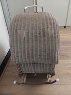 Zonder titel, Antiek en Kunst, Curiosa en Brocante, Ophalen