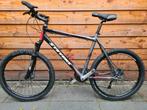 Stevens mountainbike framemaat 56, 53 tot 57 cm, Ophalen, Gebruikt, Overige merken