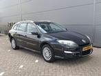 Renault Laguna Estate 1.5 dCi Expression Navi/Cruise Exportp, Voorwielaandrijving, Gebruikt, 1295 kg, 4 cilinders