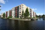 NIEUW! Woonruimte te huur Britsenburg, Leeuwarden