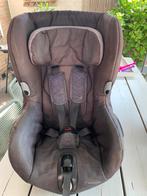 Maxi Cosi Axiss, 9 t/m 18 kg, Ophalen of Verzenden, Maxi-Cosi, Gebruikt