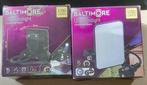 Baltimore Buitenlampen, 2 stuks, Ophalen of Verzenden, 50 tot 250 watt, Wandlamp, Led