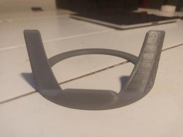 Universele Ipad/Ipad Mini / Telefoon Houder beschikbaar voor biedingen