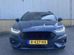 Ford Mondeo 2.0 Hybrid 187pk ST-Line-trekhaak, 188 pk, Gebruikt, 4 cilinders, Mondeo