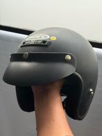 ROCC helm - Maat M - Nieuw, Fietsen en Brommers, Brommerhelmen, Ophalen of Verzenden, Zo goed als nieuw, Medium