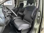 Peugeot Partner Tepee 1.6 XT 109pk | Draaistoel | Airco, Voorwielaandrijving, Stof, 4 cilinders, Origineel Nederlands