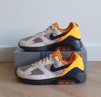 Nike Air 180 Light Orewood EU 45, Kleding | Heren, Schoenen, Overige kleuren, Nike, Nieuw, Ophalen of Verzenden