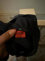 IELM Softshell Overall – Waterdicht & Warm – Topkwaliteit!, Ophalen of Verzenden, Zo goed als nieuw, Jongen of Meisje