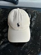 Pet Ralph Lauren, Ophalen of Verzenden, Nieuw, One size fits all