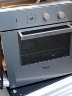Inbouw oven, Witgoed en Apparatuur, Ovens, 45 tot 60 cm, Oven, Hete lucht, Ophalen of Verzenden