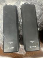 Bosch Powerpack 300 Accu - Defect, Fietsen en Brommers, Fietsaccessoires | Fietsaccu's, Ophalen of Verzenden, Gebruikt