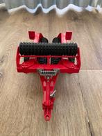 Bruder 02226 Cambridge wals (uitklapbaar) (BF2226), Kinderen en Baby's, Speelgoed | Speelgoedvoertuigen, Ophalen of Verzenden