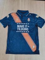 Robey uitshirt Willem II seizoen 2021/2022, maat 164, Sport en Fitness, Maat XS of kleiner, Ophalen of Verzenden, Zo goed als nieuw