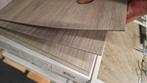 Mooie GERFLOR Virtuo 55 Club Light pvc vloer Totaal  61 m2, Ophalen, Kunststof, ., Overige typen