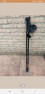 Nordic walking stokken, Ophalen of Verzenden, Verstelbaar, Nieuw