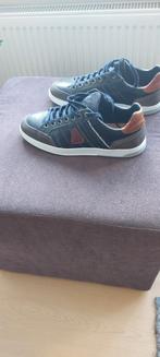 Sneakers gaastra maat 43, Kleding | Heren, Schoenen, Ophalen of Verzenden, Zo goed als nieuw