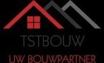 TSTBOUW - Uw Bouwpartner, Diensten en Vakmensen, Garantie