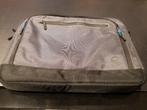 Dell laptop tas, Computers en Software, Windows Laptops, 15 inch, Ophalen of Verzenden, Zo goed als nieuw, Dell
