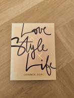 Love x Style x Life van Garance Doré, Ophalen of Verzenden, Zo goed als nieuw