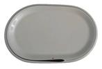 Arzberg Daily Contrast Vleesschaal 33x22x2cm, Coolsingel 104, 3011 AG Rotterdam, Netherlands, Verzenden, Zo goed als nieuw, Bord(en)