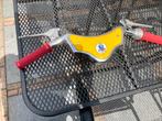Royal nord, Fietsen en Brommers, Brommeronderdelen | Oldtimers, Ophalen, Nieuw, Frame, Overige merken