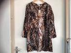 Studio Clothing tuniek maat 42/44, Ophalen of Verzenden, Nieuw, Zwart, Blouse of Tuniek