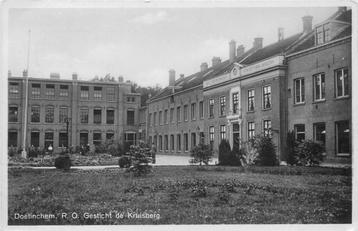(379-222-029) Doetinchem De Kruisberg beschikbaar voor biedingen