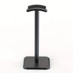 Stijlvolle Koptelefoon Standaard, Audio, Tv en Foto, Koptelefoons, Ophalen of Verzenden, Nieuw, Over oor (circumaural), Overige merken