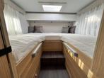 Adria Coral Plus 670 DL - Automaat - Demo model 2024, Caravans en Kamperen, Campers, Automaat, Tot en met 2, Bedrijf, Diesel