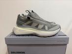 Te koop nieuwe Salomon Odyssey maat 40 2/3, Postlaan 3, Salomon, Beige, Nieuw