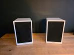 Denon SC-N9, Zo goed als nieuw, 60 tot 120 watt, Front, Rear of Stereo speakers, Ophalen
