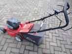 Briggs and stratton grasmaaier, Tuin en Terras, Grasmaaiers, Ophalen of Verzenden