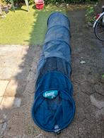 Leefnet 3 meter. Sensas., Ophalen, Gebruikt, Net of Fuik