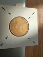 2x 5 gulden munt. Ek 2000, Ophalen, Koningin Beatrix, 5 gulden, Setje