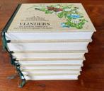 R Complete set van Reader's Digest natuurgidsen/ veldgidsen., Boeken, Ophalen of Verzenden