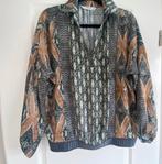 Summum blouse, Summum, Ophalen of Verzenden, Zo goed als nieuw, Groen