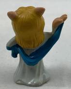 Schleich Miss Piggy Muppets Muppet Show vintage figuur 1978, Verzamelen, Poppetjes en Figuurtjes, Postbus 64461, Brunssum, Nederland