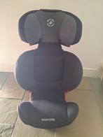 Maxi cosi rodifix. Nog super netjes!, Kinderen en Baby's, Autostoeltjes, Ophalen, 15 t/m 36 kg, Zo goed als nieuw, Isofix
