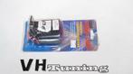 Camco strobe light paars, Ophalen of Verzenden