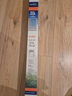Hamstra Rolhor Ultra 63cm - Nieuw in verpakking, Doe-het-zelf en Verbouw, Deuren en Horren, Ophalen, Minder dan 80 cm, Hordeur